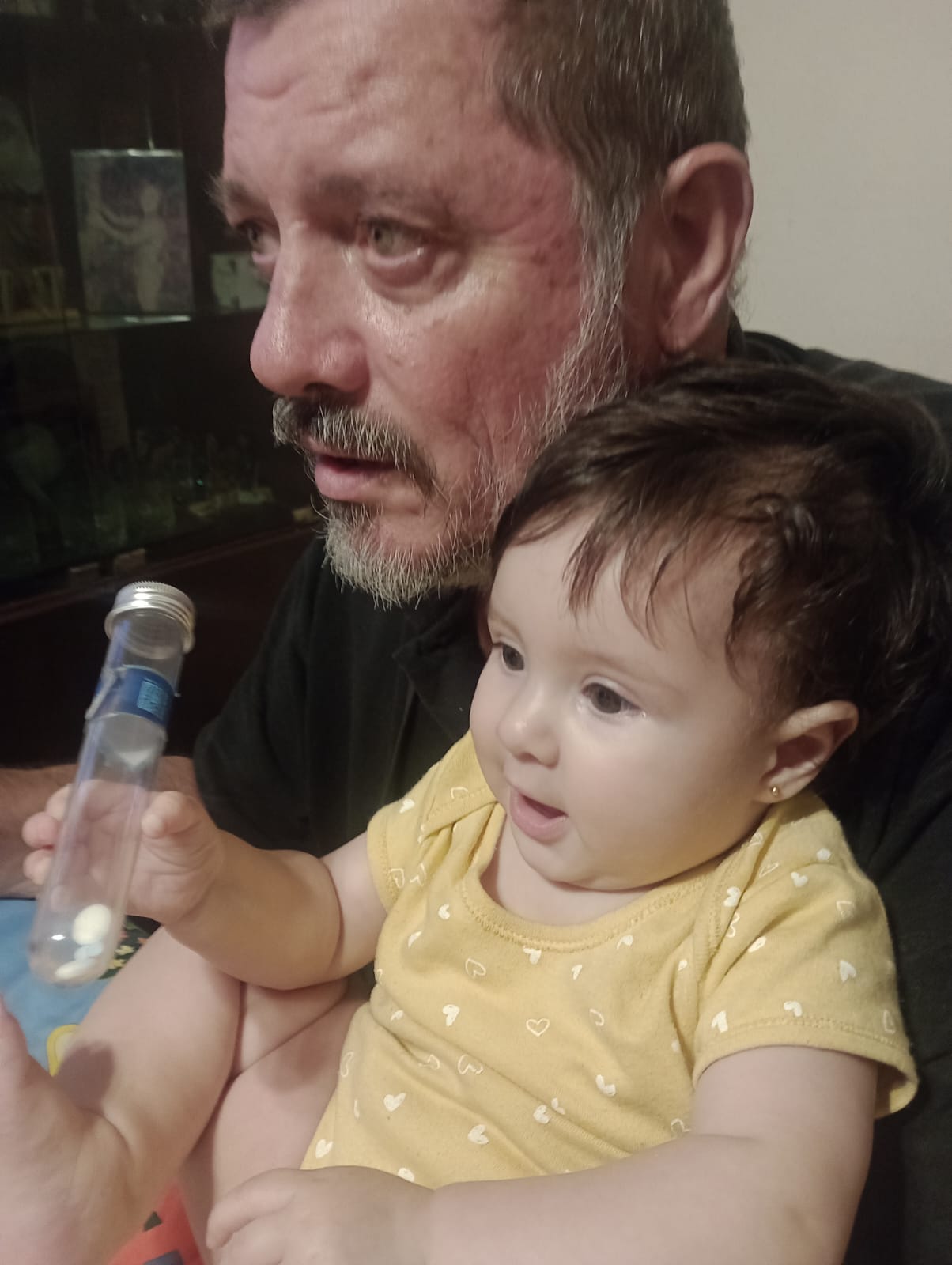 WhatsApp Image 2025-02-26 at 21.25.26.jpeg